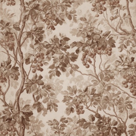 Picture of Teresia Brown - 1105501-05